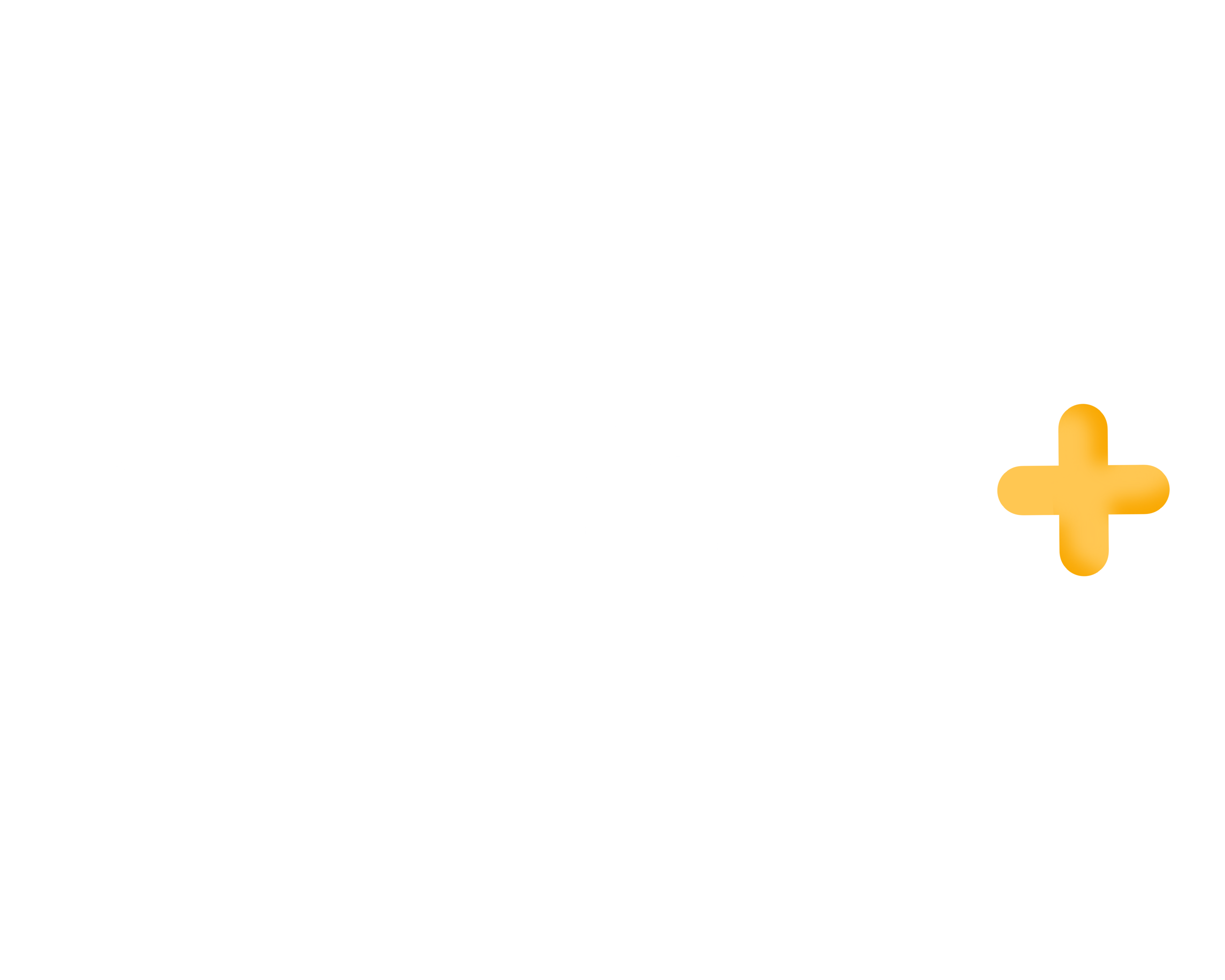 MenuMaster Logo